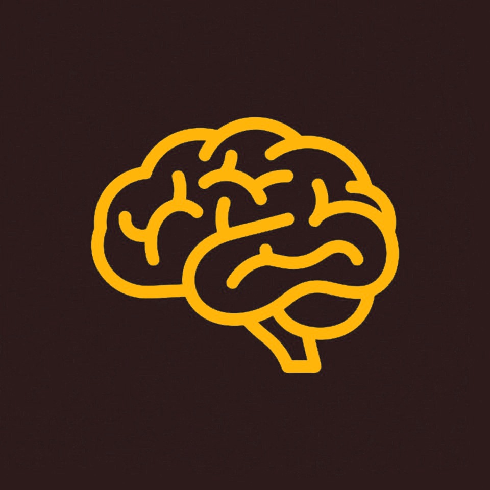 Neurological support