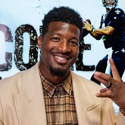 Jameis Winston